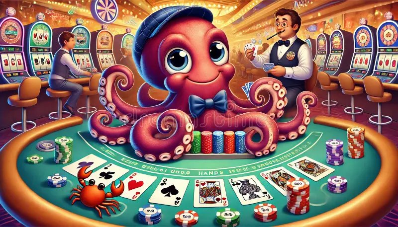 888game