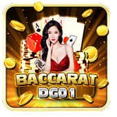 888game