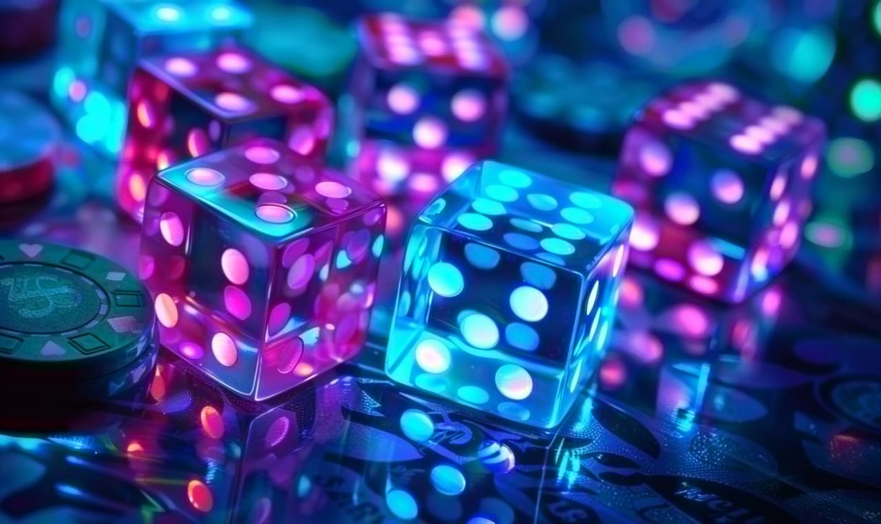 888game
