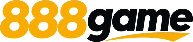 888game